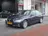 BMW 3 Serie 316i Executive Automaat Navi Clima Xenon Led 2015 Benzine