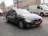 BMW 3 Serie 316i Executive Automaat Navi Clima Xenon Led 2015 Benzine 4