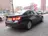 BMW 3 Serie 316i Executive Automaat Navi Clima Xenon Led 2015 Benzine 7