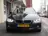 BMW 3 Serie 316i Executive Automaat Navi Clima Xenon Led 2015 Benzine 8