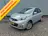 Nissan Micra 1.2 Visia Pack, airco,cruisecontrol. 2016 Benzine