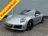 Porsche 911 3.0 Carrera Automaat, GT-zilver,schuif/kanteldak,c 2017 Benzine