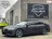 Audi A7 SPORTBACK 55 TFSI quattro Pro Line S ACC/HUD/PANO/ 2018 Benzine