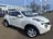 Nissan Juke 1.6 Visia bouwjaar 12-2017 / NEDERLANDSE AUTO 2017 Benzine