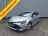 Toyota Corolla Touring Sports 2.0 Hybrid Business Plus 2021 Hybride Benzine