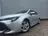 Toyota Corolla Touring Sports 2.0 Hybrid Business Plus 2021 Hybride Benzine 3
