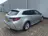 Toyota Corolla Touring Sports 2.0 Hybrid Business Plus 2021 Hybride Benzine 7
