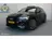 Audi e-tron 50 quattro S-Line 3x night vision I pano BOM VOL 2021 Elektrisch