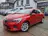 Renault Clio 1.0 TCe Intens, Navigatie,Achteruitrij camera,Appl 2022 Benzine