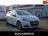 Peugeot 208 1.2 PureTech Allure parkeersensoren, navigatie, le 2016 Benzine