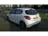 Peugeot 208 1.2 PureTech Allure parkeersensoren, navigatie, le 2016 Benzine 5