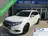 Mitsubishi Outlander 2.4 PHEV Intense+ standkachel alcantara navigatie 2020 Hybride Benzine