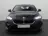 BMW 2 Serie Gran Coupé 220 2025 Benzine 2