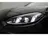BMW 2 Serie Gran Coupé 220 2025 Benzine 20