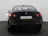 BMW 2 Serie Gran Coupé 220 2025 Benzine 21