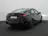BMW 2 Serie Gran Coupé 220 2025 Benzine 3