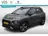 Citroën C3 Aircross PureTech 110 Shine 2020 Benzine