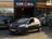 Peugeot 107 1.0 Active AIRCO/ELEKRAMEN/FACELIFT/5DEURS/APK 202 2013 Benzine
