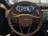 Land Rover Range Rover Sport 3.0 P460e Dynamic HSE PHEV Pano/Meridian/360Cam 2024 Hybride Benzine 13