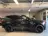 Land Rover Range Rover Sport 3.0 P460e Dynamic HSE PHEV Pano/Meridian/360Cam 2024 Hybride Benzine 6