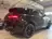 Land Rover Range Rover Sport 3.0 P460e Dynamic HSE PHEV Pano/Meridian/360Cam 2024 Hybride Benzine 7