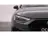 Audi A4 Avant 35 TFSI 150pk S edition Competition | Optiek 2022 Benzine 11