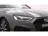 Audi A4 Avant 35 TFSI 150pk S edition Competition | Optiek 2022 Benzine 12