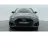 Audi A4 Avant 35 TFSI 150pk S edition Competition | Optiek 2022 Benzine 2
