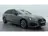 Audi A4 Avant 35 TFSI 150pk S edition Competition | Optiek 2022 Benzine 3