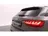 Audi A4 Avant 35 TFSI 150pk S edition Competition | Optiek 2022 Benzine 30