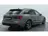 Audi A4 Avant 35 TFSI 150pk S edition Competition | Optiek 2022 Benzine 7