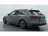 Audi A4 Avant 35 TFSI 150pk S edition Competition | Optiek 2022 Benzine 9