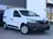 Renault Express 1.5 dCi 95 Comfort NIEUW|BTWer|L1H1|AIRCO 2024 Diesel