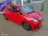 Peugeot 108 1.0 VTi Active Automaat ! 2014 Benzine