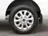 Ford Transit Custom 300 L2H1 Trend 2023 Diesel