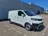 Toyota ProAce Worker 1.6 D-4D Cool Comfort prijs is EX btw, airc 2018 Diesel 4
