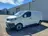Toyota ProAce Worker 1.6 D-4D Cool Comfort prijs is EX btw, airc 2018 Diesel 6