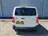 Toyota ProAce Worker 1.6 D-4D Cool Comfort prijs is EX btw, airc 2018 Diesel 8