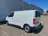 Toyota ProAce Worker 1.6 D-4D Cool Comfort prijs is EX btw, airc 2018 Diesel 9
