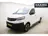Opel Vivaro 2.0 CDTI L3H1 Edition 2020 Diesel