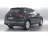 Volkswagen Tiguan 1.5 TSI 150pk Life Business DSG 2024 Benzine 2