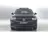 Volkswagen Tiguan 1.5 TSI 150pk Life Business DSG 2024 Benzine 7