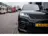 Land Rover Range Rover Velar D240 R-Dynamic HSE |First Edition|Matrix|360 Camer 2019 Diesel 10