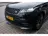 Land Rover Range Rover Velar D240 R-Dynamic HSE |First Edition|Matrix|360 Camer 2019 Diesel 11