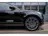 Land Rover Range Rover Velar D240 R-Dynamic HSE |First Edition|Matrix|360 Camer 2019 Diesel 15