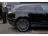 Land Rover Range Rover Velar D240 R-Dynamic HSE |First Edition|Matrix|360 Camer 2019 Diesel 21