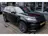 Land Rover Range Rover Velar D240 R-Dynamic HSE |First Edition|Matrix|360 Camer 2019 Diesel 22