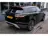 Land Rover Range Rover Velar D240 R-Dynamic HSE |First Edition|Matrix|360 Camer 2019 Diesel 23