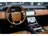 Land Rover Range Rover Velar D240 R-Dynamic HSE |First Edition|Matrix|360 Camer 2019 Diesel 26