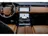 Land Rover Range Rover Velar D240 R-Dynamic HSE |First Edition|Matrix|360 Camer 2019 Diesel 42